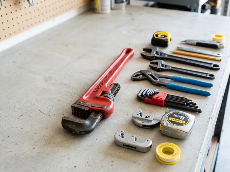 Emergency Plumber in Staten Island, NY
